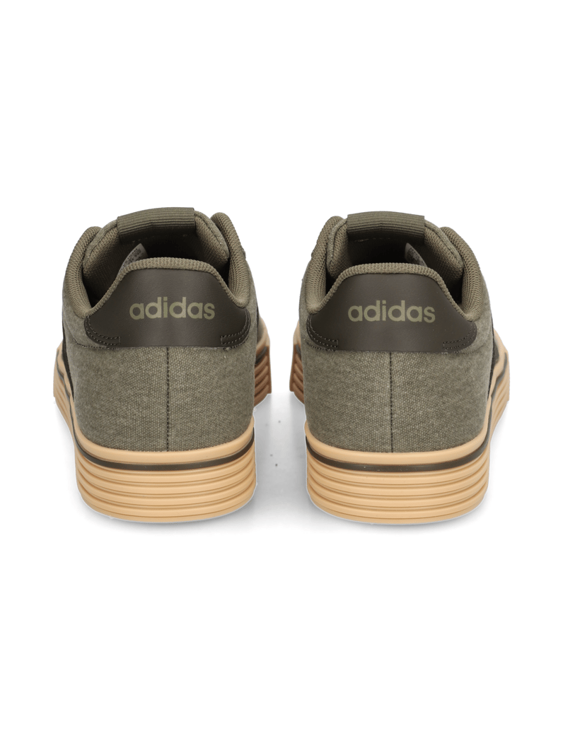 Adidas-DAILY-4.0-grau