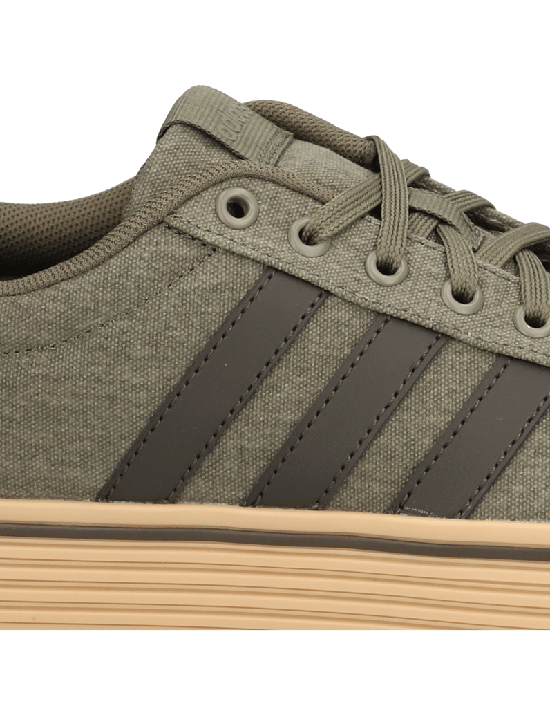 Adidas-DAILY-4.0-grau