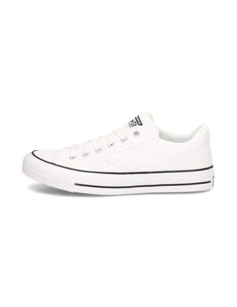 CHUCK TAYLOR ALL STAR MALDEN STREET