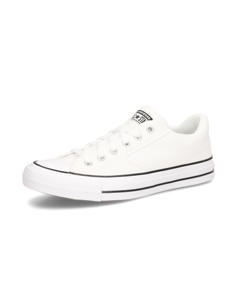 Converse-CHUCK-TAYLOR-ALL-STAR-MALDEN-STREET-weiss