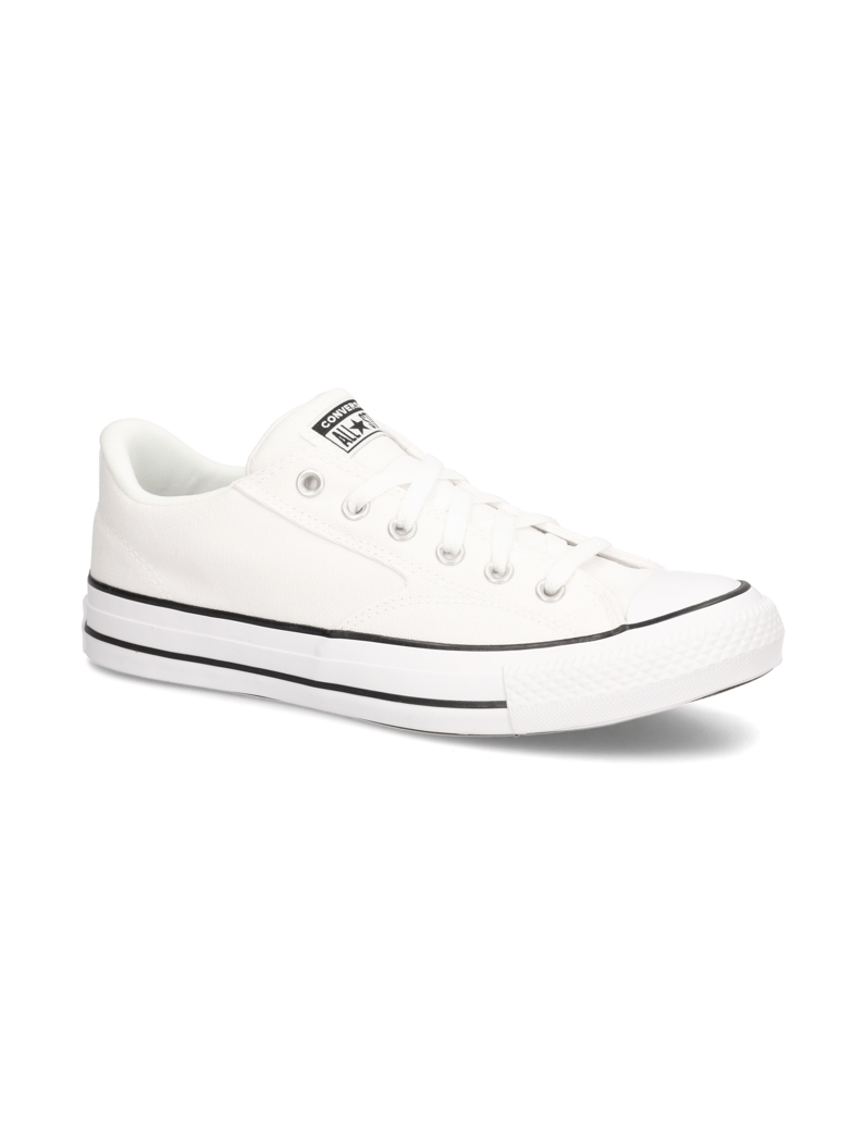 Converse-CHUCK-TAYLOR-ALL-STAR-MALDEN-STREET-weiss