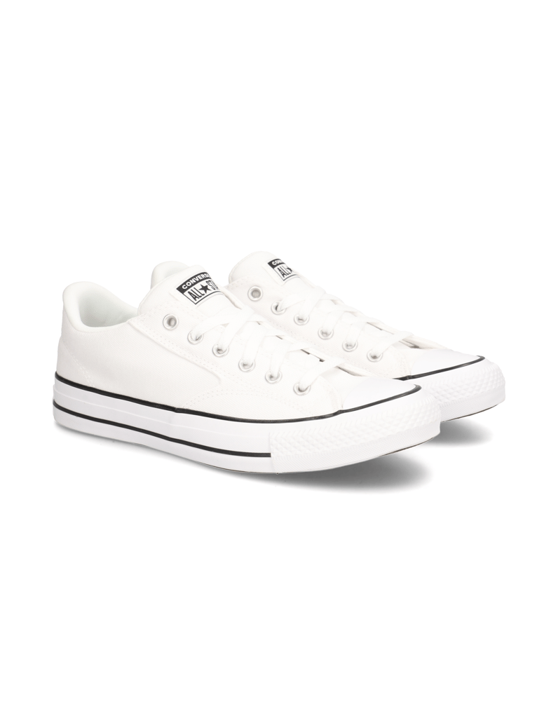 Converse-CHUCK-TAYLOR-ALL-STAR-MALDEN-STREET-weiss