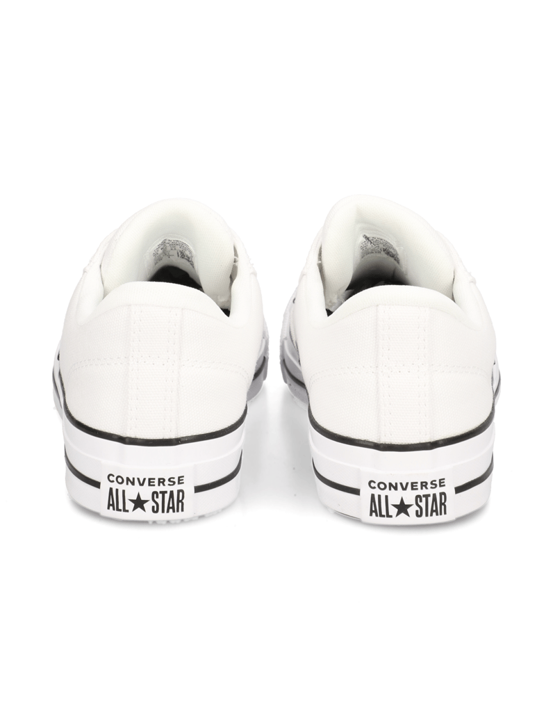Converse-CHUCK-TAYLOR-ALL-STAR-MALDEN-STREET-weiss