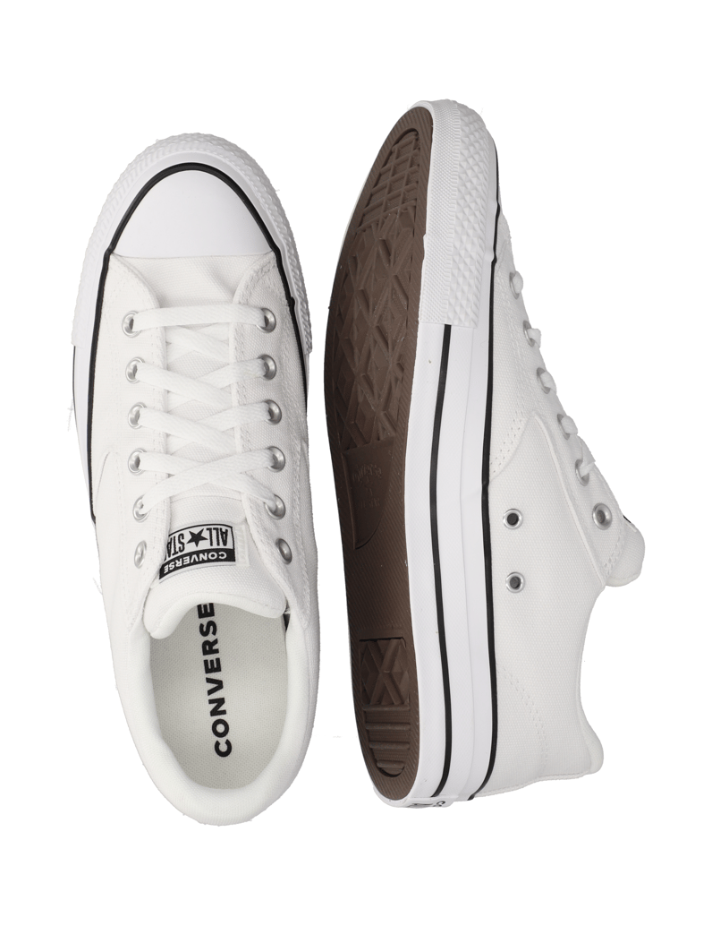 Converse-CHUCK-TAYLOR-ALL-STAR-MALDEN-STREET-weiss