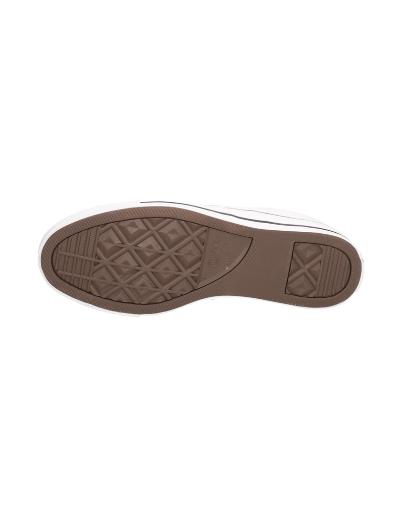 Converse-CHUCK-TAYLOR-ALL-STAR-MALDEN-STREET-weiss