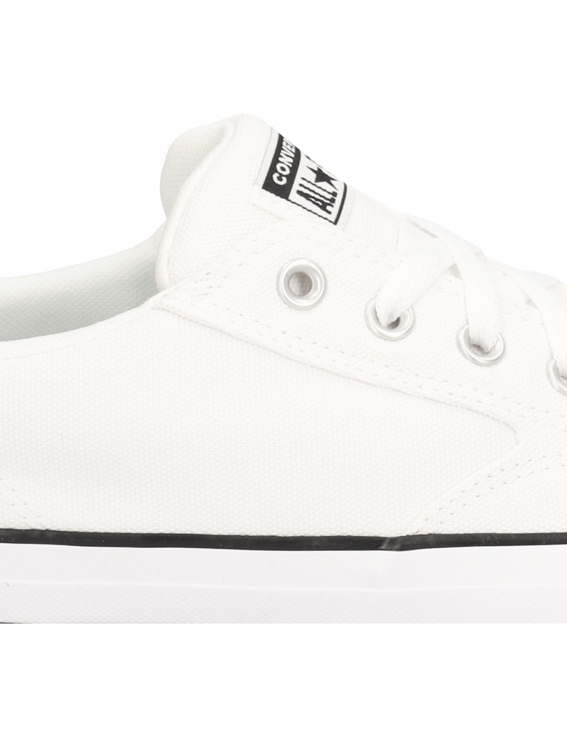 Converse-CHUCK-TAYLOR-ALL-STAR-MALDEN-STREET-weiss