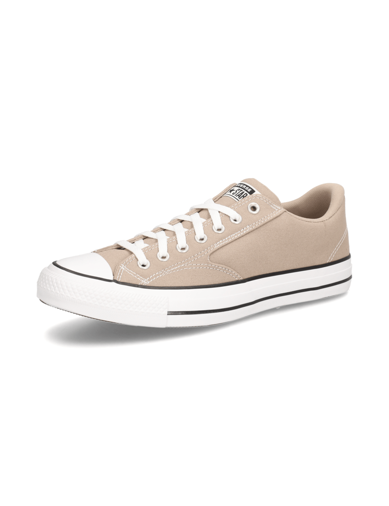 Converse-CHUCK-TAYLOR-ALL-STAR-MALDEN-STREET-weiss