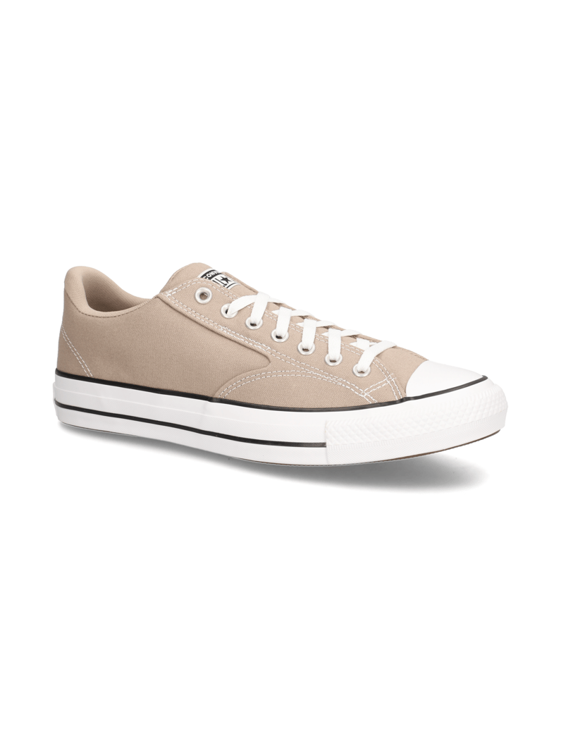 Converse-CHUCK-TAYLOR-ALL-STAR-MALDEN-STREET-weiss