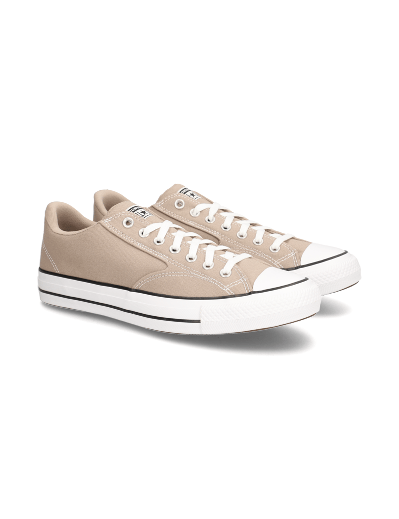 Converse-CHUCK-TAYLOR-ALL-STAR-MALDEN-STREET-weiss