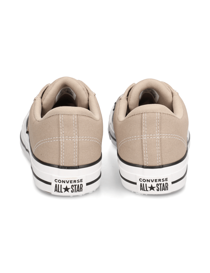 Converse-CHUCK-TAYLOR-ALL-STAR-MALDEN-STREET-weiss