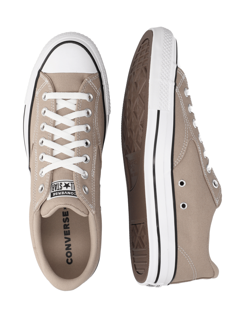 Converse-CHUCK-TAYLOR-ALL-STAR-MALDEN-STREET-weiss