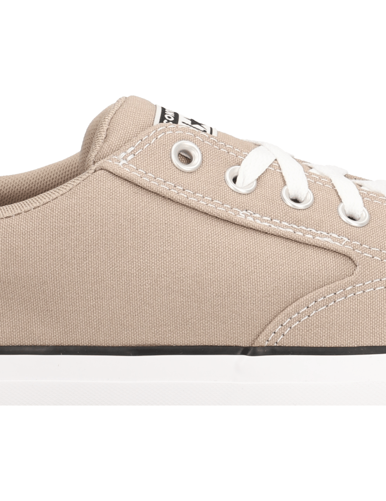 Converse-CHUCK-TAYLOR-ALL-STAR-MALDEN-STREET-weiss