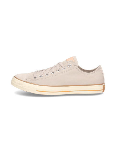 CT AS CANVAS & LEATHER