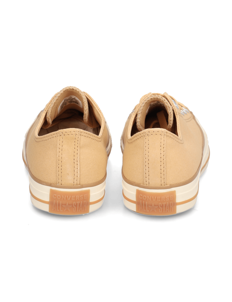 Converse-CT-AS-CANVAS-&-LEATHER-beige