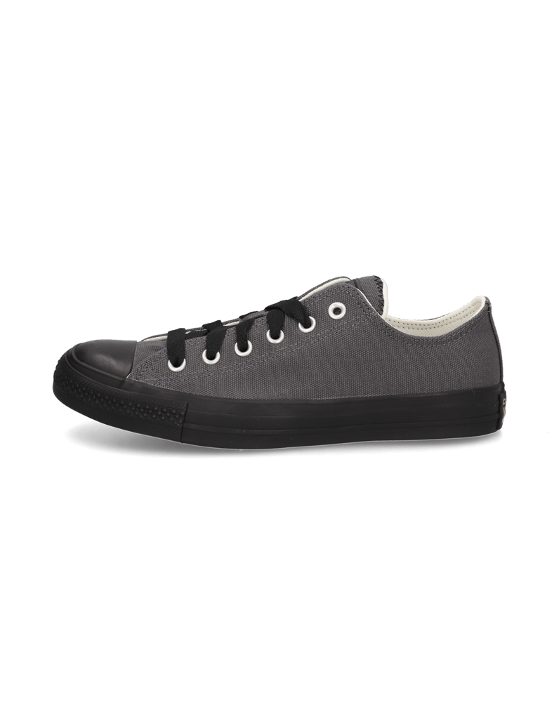 Converse-CT-ALL-STAR-TOUGH-TEXTURES-schwarz