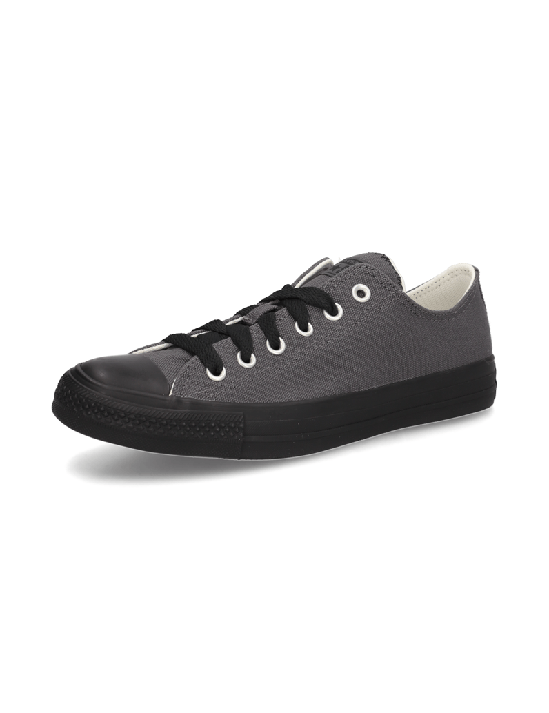 Converse-CT-ALL-STAR-TOUGH-TEXTURES-schwarz