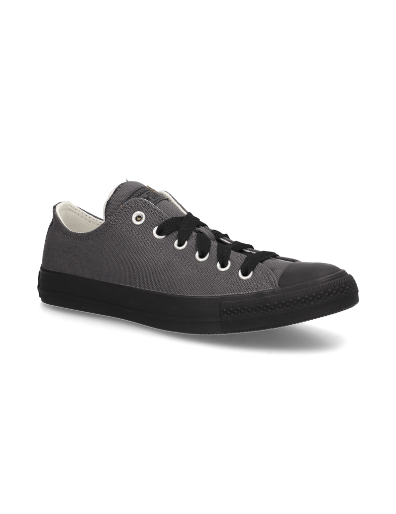 Converse-CT-ALL-STAR-TOUGH-TEXTURES-schwarz