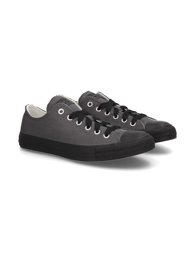 Converse-CT-ALL-STAR-TOUGH-TEXTURES-schwarz