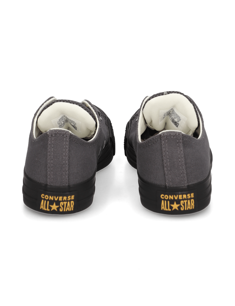 Converse-CT-ALL-STAR-TOUGH-TEXTURES-schwarz