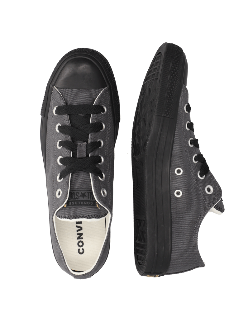 Converse-CT-ALL-STAR-TOUGH-TEXTURES-schwarz