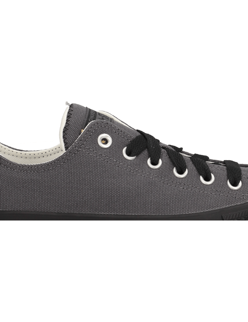 Converse-CT-ALL-STAR-TOUGH-TEXTURES-schwarz