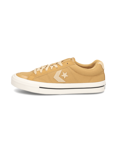 CONVERSE SPORT CASUAL