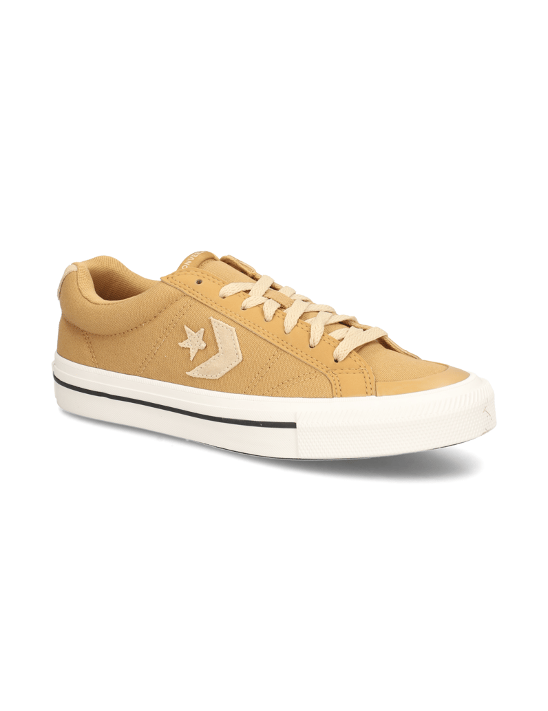 Converse-CONVERSE-SPORT-CASUAL-orange