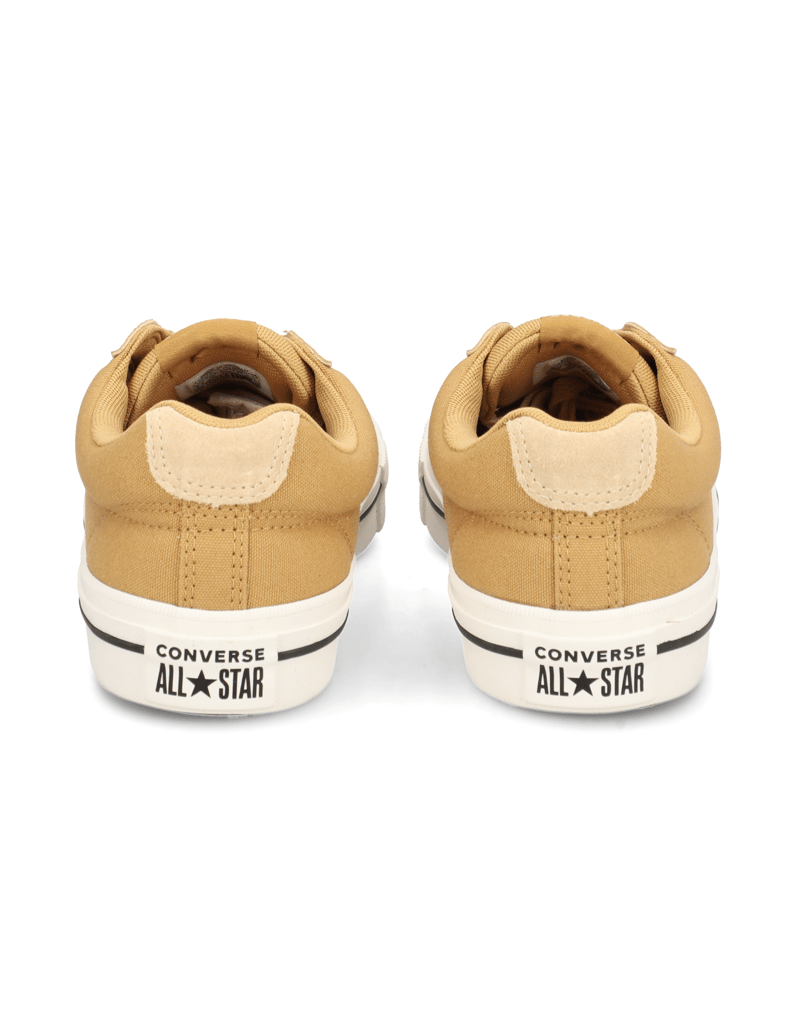 Converse-CONVERSE-SPORT-CASUAL-orange