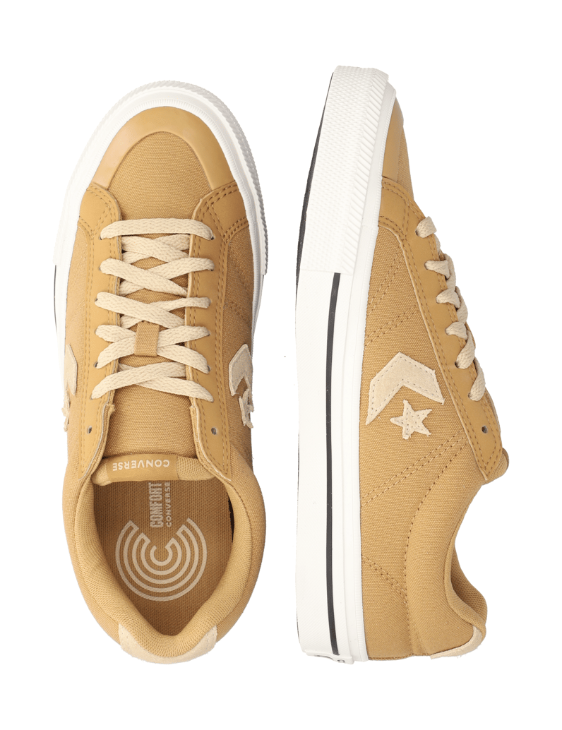 Converse-CONVERSE-SPORT-CASUAL-orange