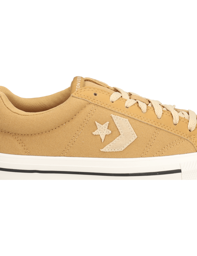 Converse-CONVERSE-SPORT-CASUAL-orange
