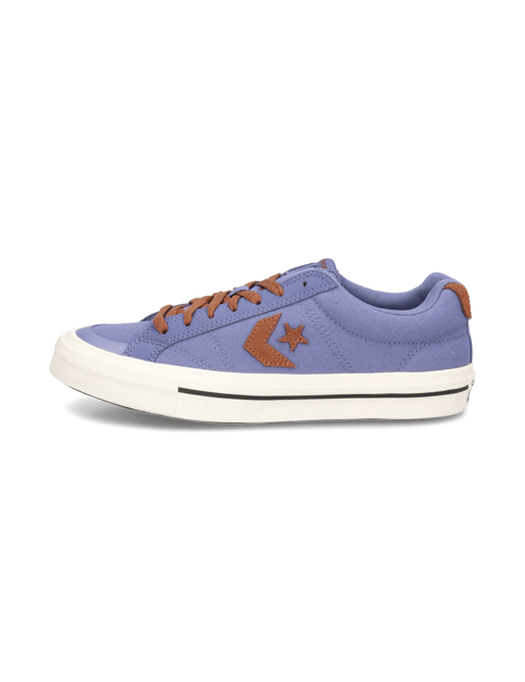 CONVERSE SPORT CASUAL