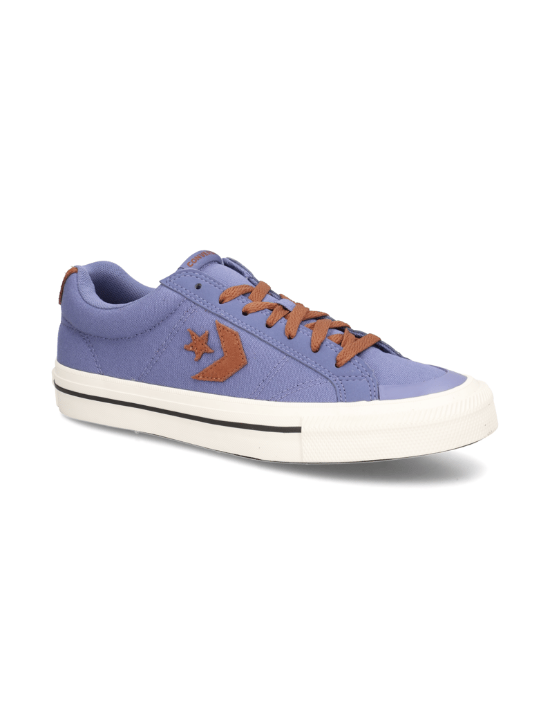 Converse-CONVERSE-SPORT-CASUAL-orange
