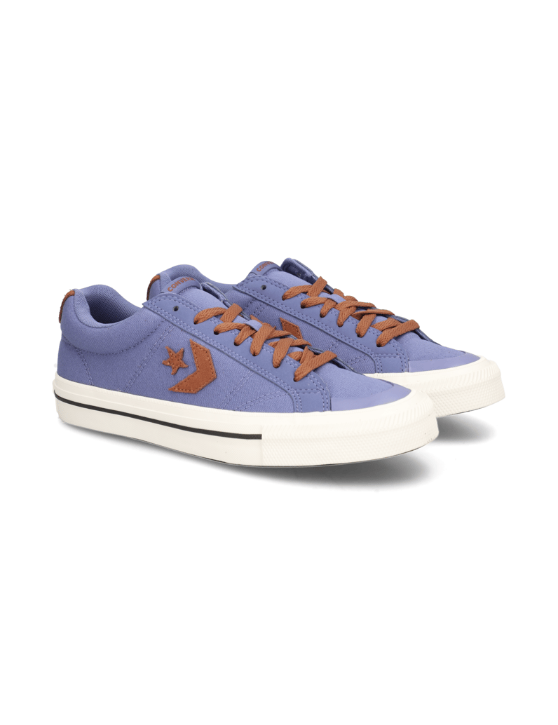 Converse-CONVERSE-SPORT-CASUAL-orange