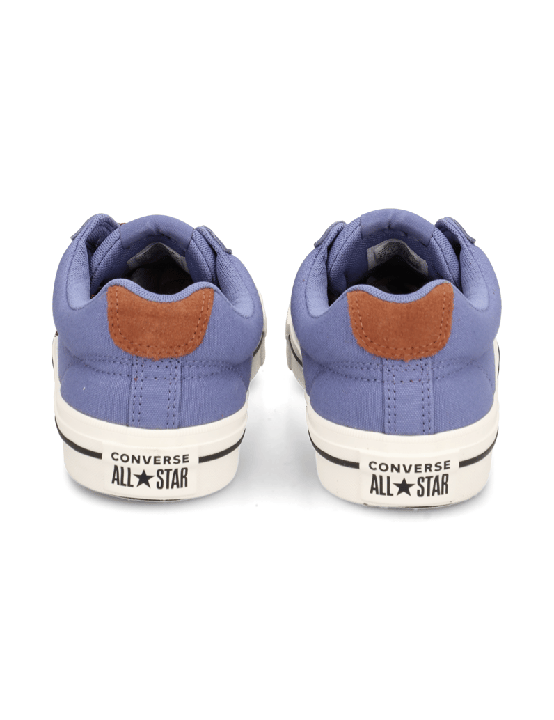 Converse-CONVERSE-SPORT-CASUAL-orange