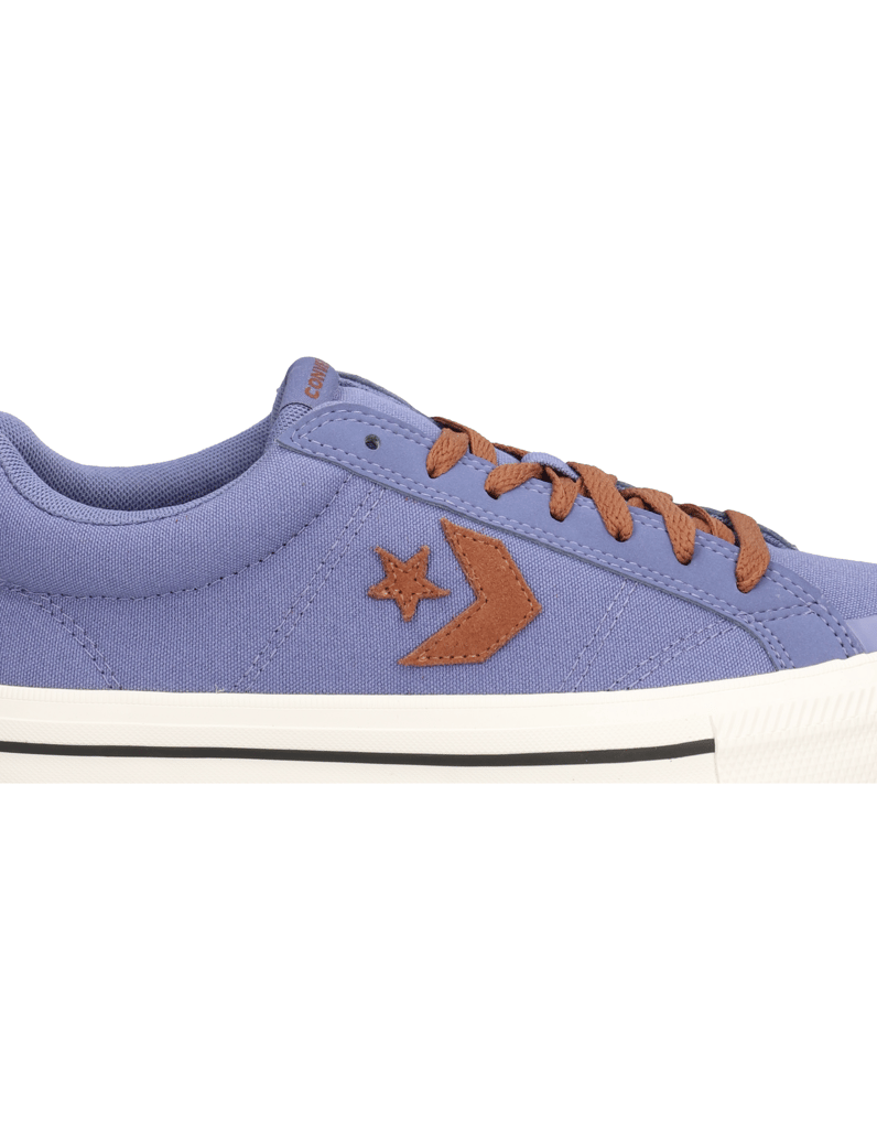 Converse-CONVERSE-SPORT-CASUAL-orange