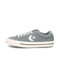 Converse&nbsp;CONVERSE SPORT CASUAL&nbsp;mint