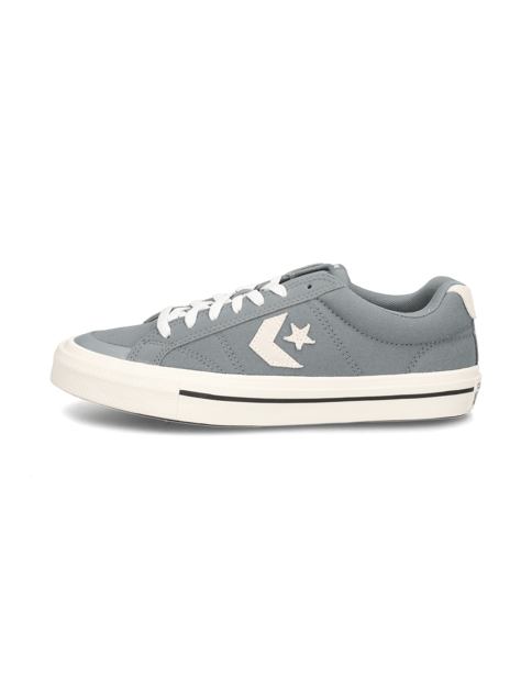 CONVERSE SPORT CASUAL