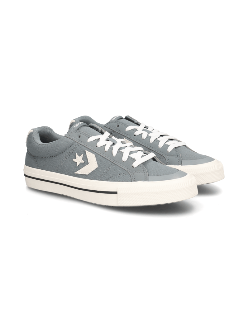 Converse-CONVERSE-SPORT-CASUAL-orange