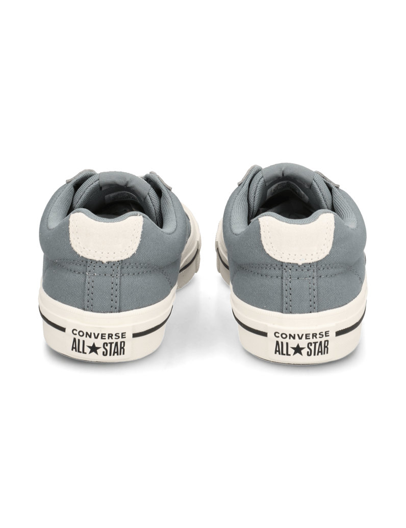 Converse-CONVERSE-SPORT-CASUAL-orange