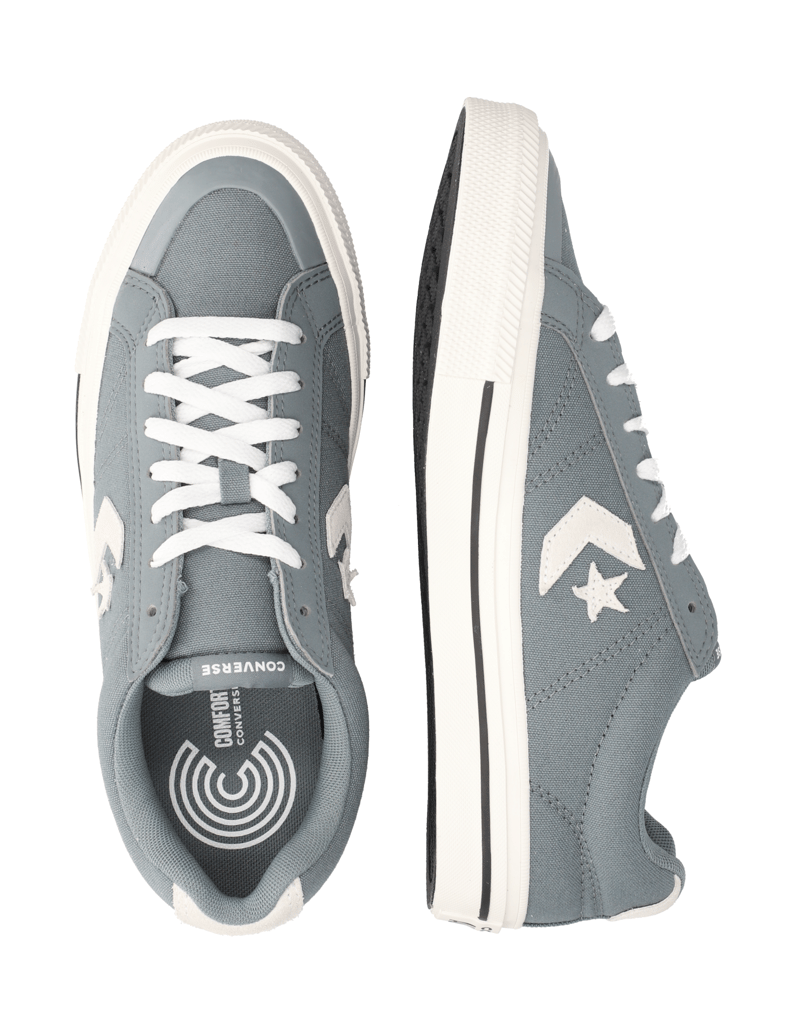 Converse-CONVERSE-SPORT-CASUAL-orange