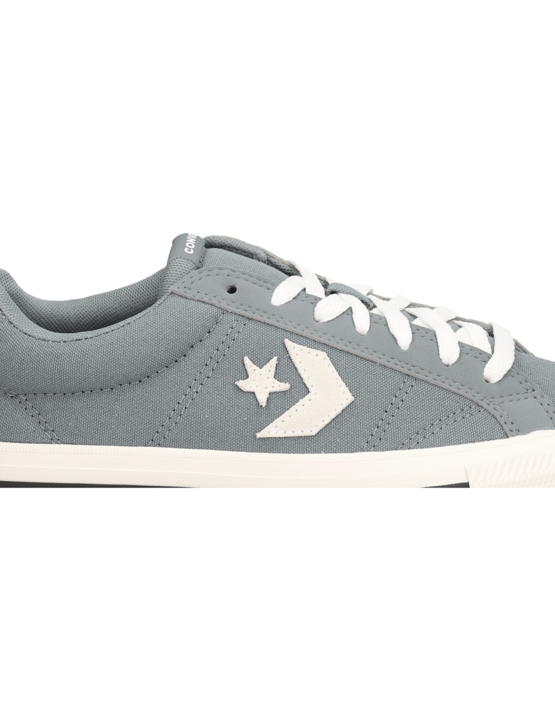 Converse-CONVERSE-SPORT-CASUAL-orange