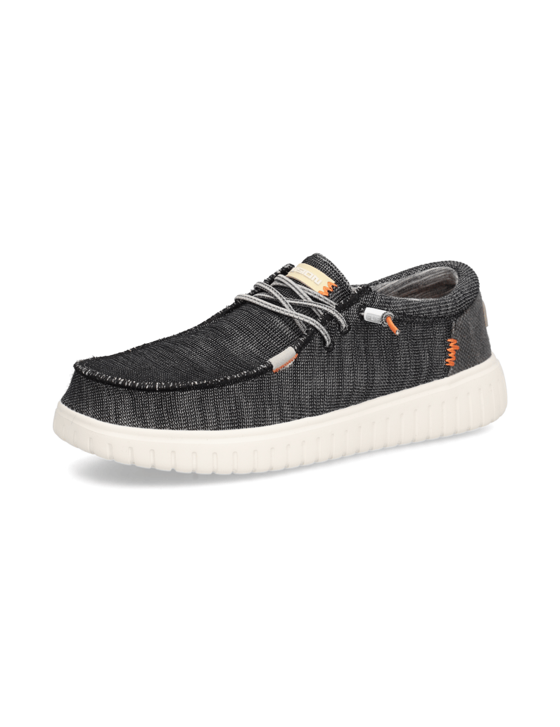 FUSION-JACK-4.0-schwarz