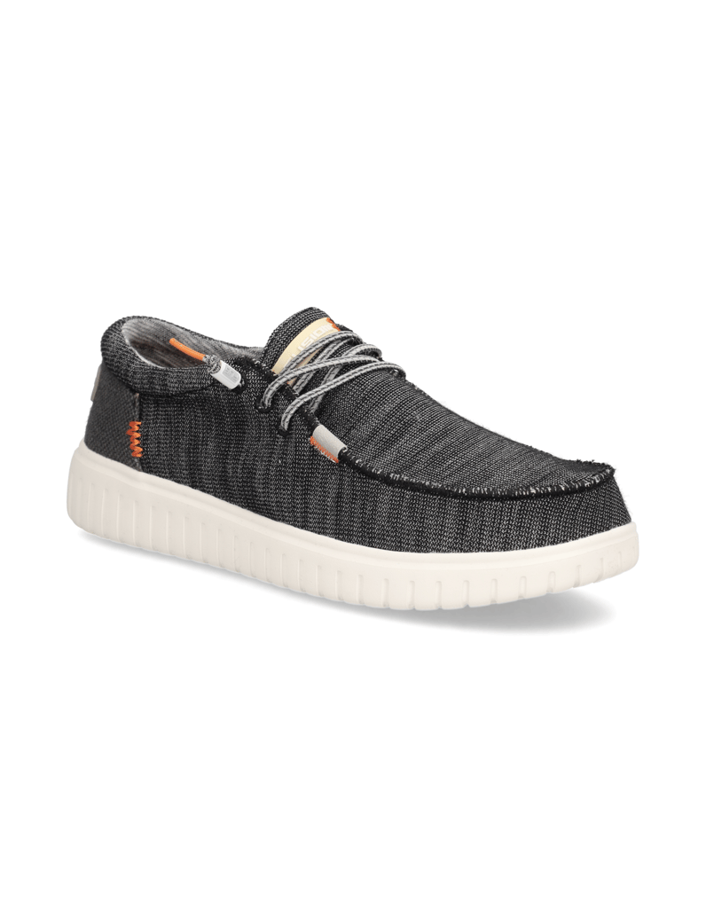 FUSION-JACK-4.0-schwarz