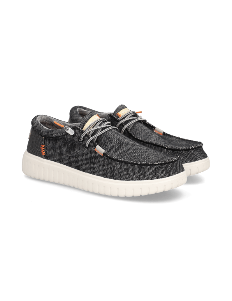 FUSION-JACK-4.0-schwarz