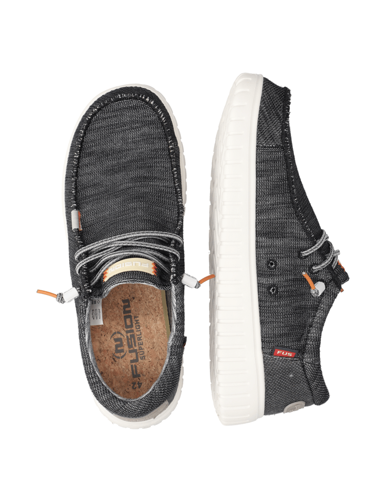 FUSION-JACK-4.0-schwarz