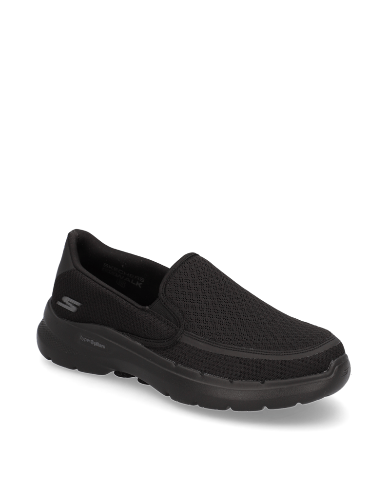 Skechers-GO-WALK-6---ORVA