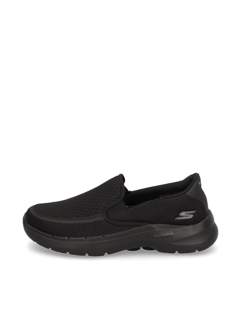 Skechers-GO-WALK-6---ORVA