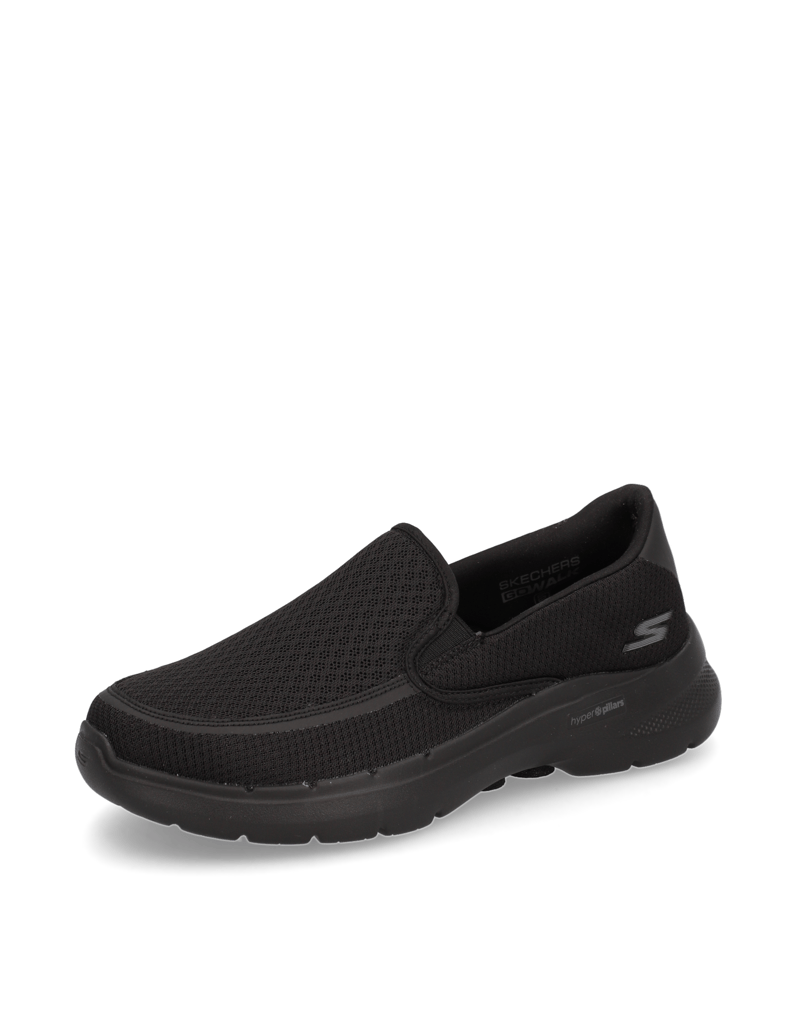 Skechers-GO-WALK-6---ORVA