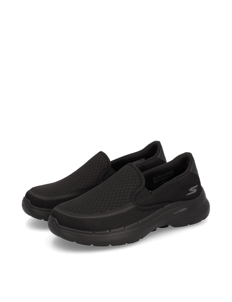 Skechers-GO-WALK-6---ORVA