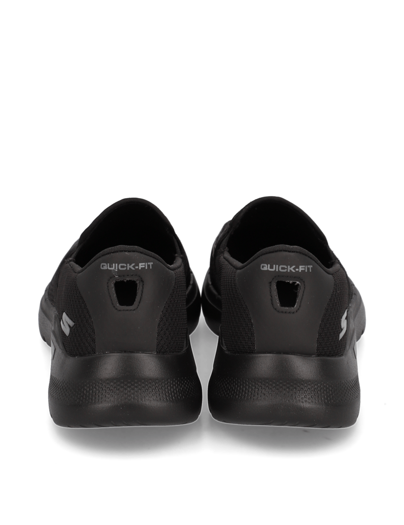 Skechers-GO-WALK-6---ORVA
